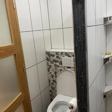 Du Heron